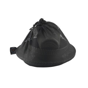 Zestaw naczyń kempingowych Easy Camp Moss 4 Dine Set