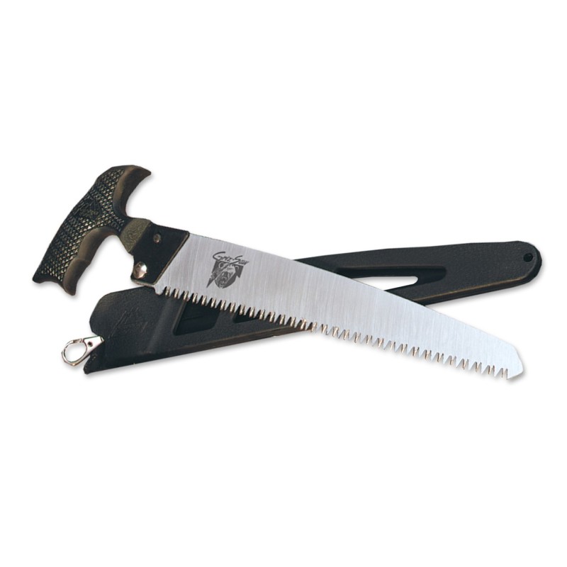 Piła do kości Outdoor Edge Griz blister