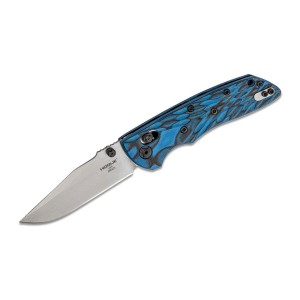 Nóż Hogue 24273 Deka 3.25 G-Mascus Blue