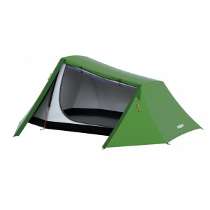 Namiot Husky BRUNEL 2 green