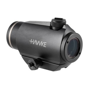 Kolimator Hawke Vantage RD 1x20 Dovetail 3 MOA dot