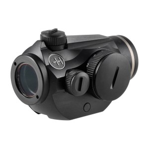 Kolimator Hawke Vantage RD 1x20 Dovetail 3 MOA dot