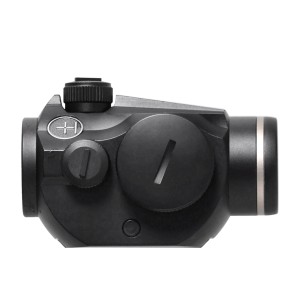 Kolimator Hawke Vantage RD 1x20 Dovetail 3 MOA dot