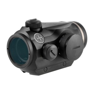 Kolimator Hawke Vantage RD 1x30 Dovetail 3 MOA dot