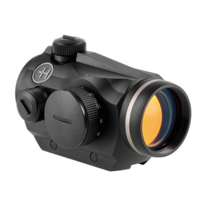 Kolimator Hawke Vantage RD 1x30 Dovetail 3 MOA dot