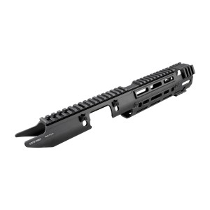 Łoże do MP5 Leapers UTG Pro Monolithic M-LOK przedłużone