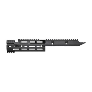 Łoże do MP5 Leapers UTG Pro Monolithic M-LOK przedłużone