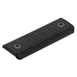 Panele ochronne M-LOK Leapers UTG 4 szt.