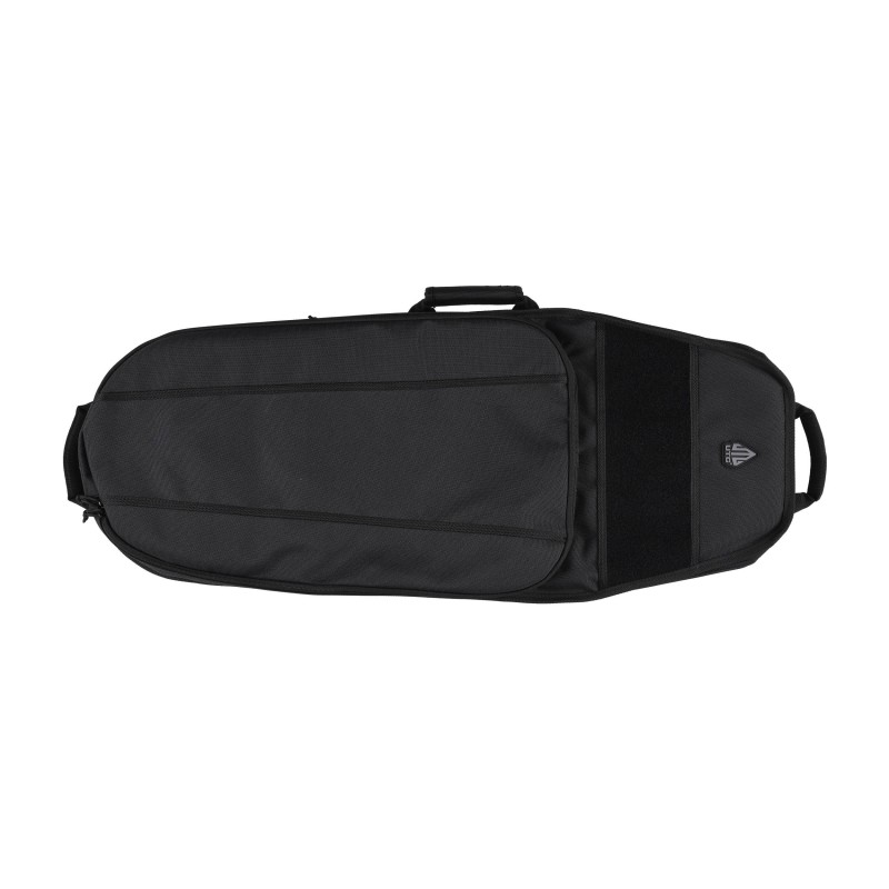 Pokrowiec na broń długą Leapers UTG Responder Sling Pack 34"