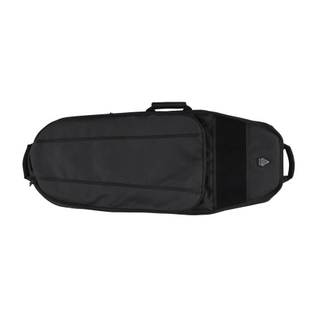 Pokrowiec na broń długą Leapers UTG Responder Sling Pack 34"