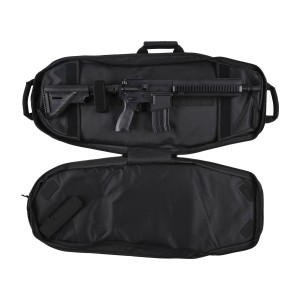 Pokrowiec na broń długą Leapers UTG Responder Sling Pack 34"