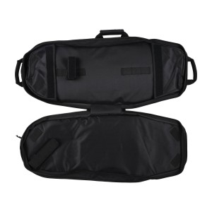 Pokrowiec na broń długą Leapers UTG Responder Sling Pack 34"