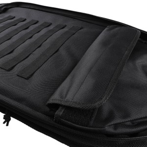 Pokrowiec na broń długą Leapers UTG Responder Sling Pack 34"
