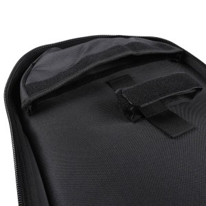 Pokrowiec na broń długą Leapers UTG Responder Sling Pack 34"