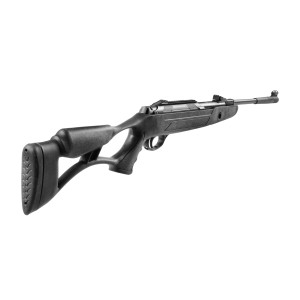 Wiatrówka Optima by Hatsan AirTact PD 5,5 mm