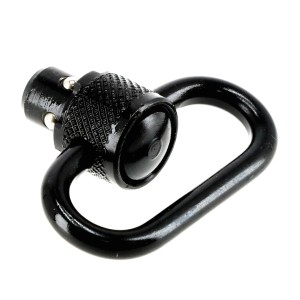 Zaczep QD zawieszenia taktycznego Leapers UTG 1,4"