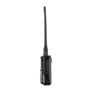 Krótkofalówka PMR Baofeng UV-5R EU Mini Camo VHF UHF