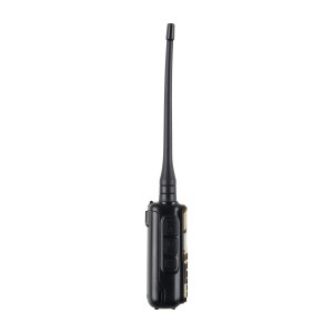 Krótkofalówka PMR Baofeng UV-5R EU Mini Camo VHF UHF