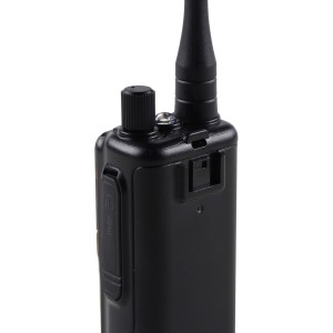 Krótkofalówka PMR Baofeng UV-5R EU Mini Camo VHF UHF