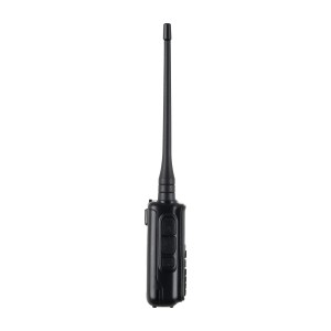 Krótkofalówka PMR Baofeng UV-5R EU Mini Gray VHF UHF