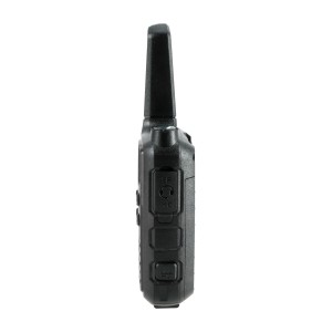 Krótkofalówki PMR Baofeng BF-25E Black Twin 2 szt.