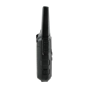 Krótkofalówki PMR Baofeng BF-25E Black Twin 2 szt.