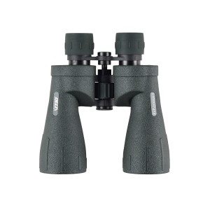 Lornetka Delta Optical Titanium 8x56