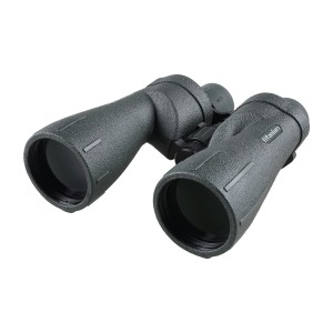 Lornetka Delta Optical Titanium 8x56