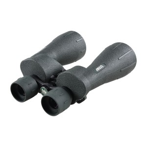 Lornetka Delta Optical Titanium 8x56