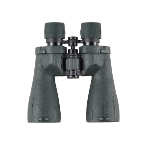 Lornetka Delta Optical Titanium 8x56