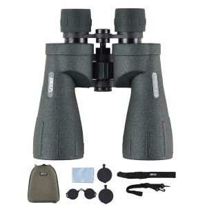 Lornetka Delta Optical Titanium 8x56