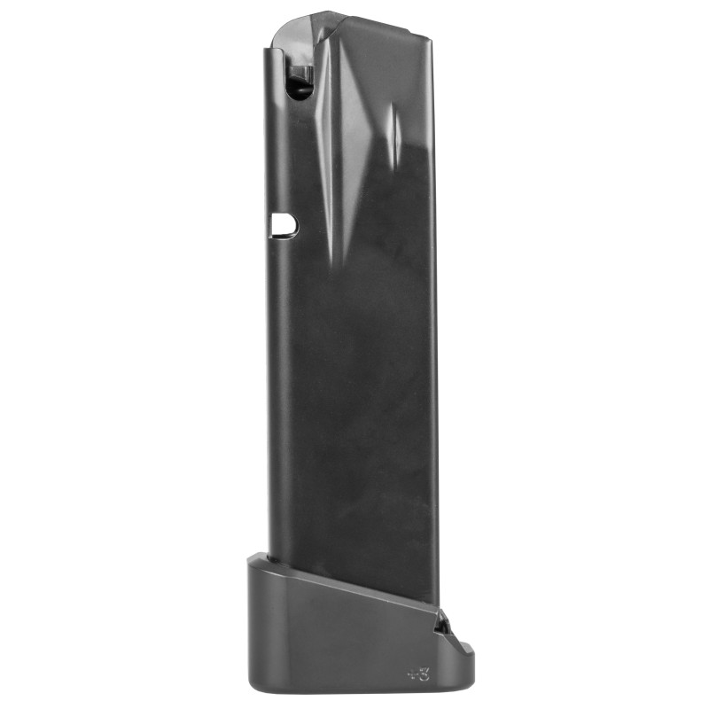 Magazynek Canik TP9 Elite Combat 15+3 nabojowy MMAC-029