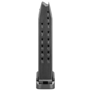 Magazynek Canik TP9 Elite Combat 15+3 nabojowy MMAC-029