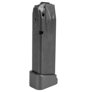 Magazynek Canik TP9 Elite Combat 15+3 nabojowy MMAC-029