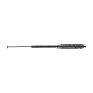 Pałka teleskopowa baton Guard Snake 53 cm