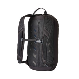Plecak miejski Gregory Nano 14 - optic black