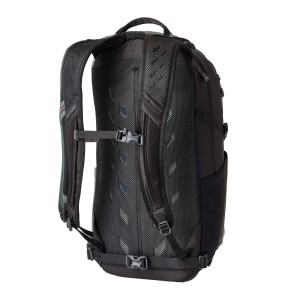 Plecak miejski Gregory Nano 20 - optic black