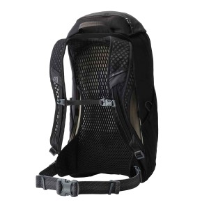 Plecak turystyczny Gregory Arrio 22 - shadow pine black