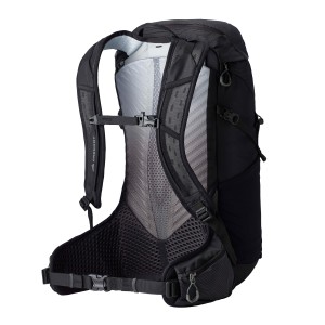 Plecak turystyczny Gregory Miko 30 - optic black