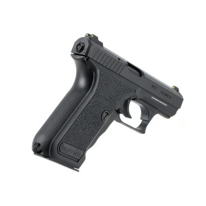 Replika pistolet ASG HK HecklerKoch P7 M13 6 mm Green Gas