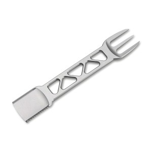 Tool Niezbędnik Böker Plus Metalbite