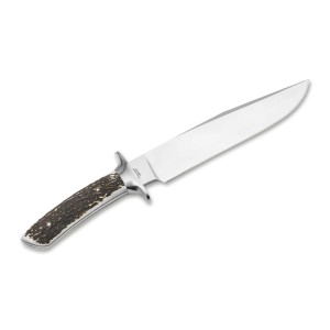Nóż Böker Argentina Toro HX