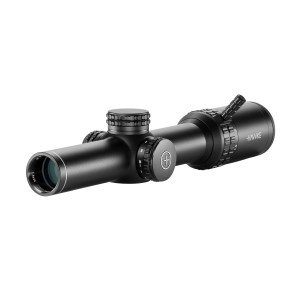 Luneta Hawke Vantage HD 30 1-8x24