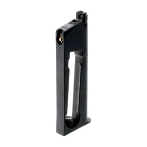 Magazynek do pistolet wiatrówka Colt 1911 Classic 4,5 mm