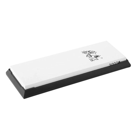 Ostrzałka Taidea (3000) TG7300W kamienna