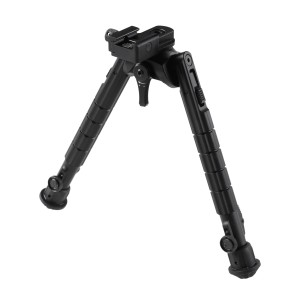 Dwójnóg Leapers UTG składany Recon 360 TL 8-12"