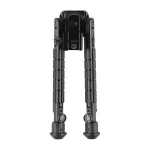 Dwójnóg Leapers UTG składany Recon 360 TL 8-12"