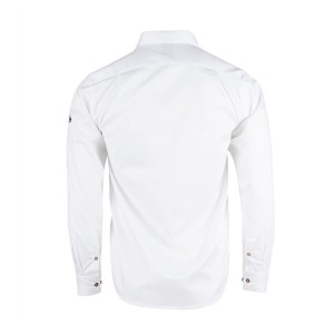 Koszula męska Tagart Iceberg slim