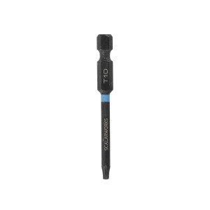 Montaż kolimatora Scalarworks SW0320 LEAP/03 1.93" do Aimpoint Acro P2 / Steiner MPS