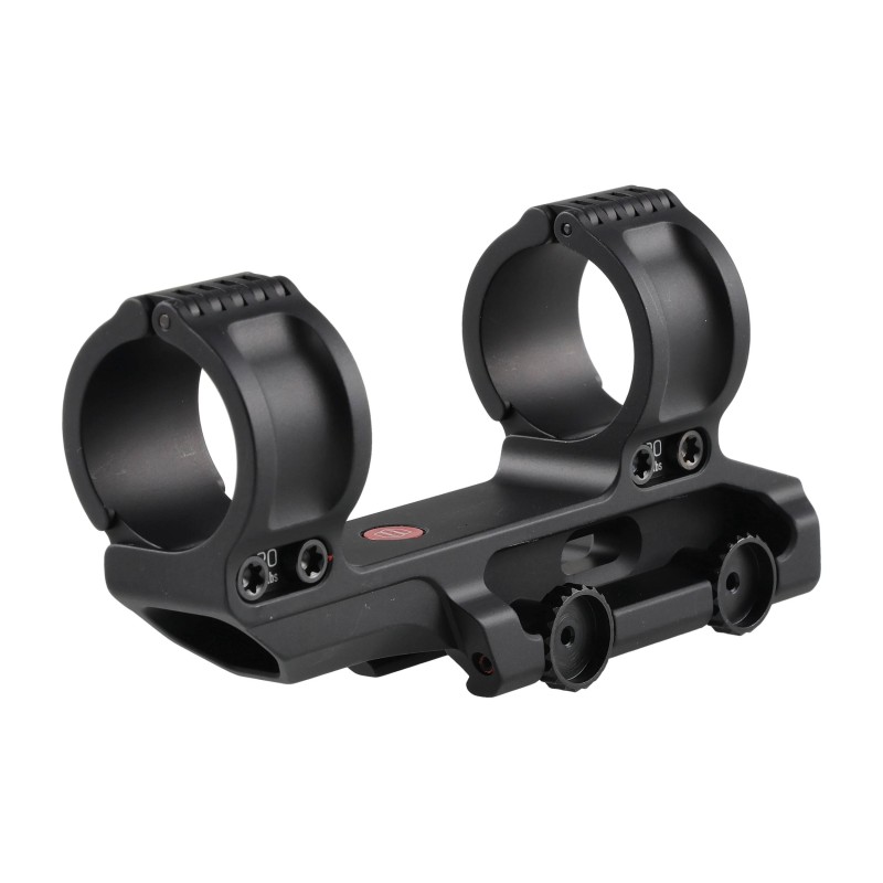 Montaż lunety Scalarworks SW0810 LEAP/08 1.57" 30 mm
